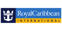kisspng-royal-caribbean-cruises-cruise-line-cruise-ship-ro-international-tourism-day-5b2a9f3b6f5584.395580961529519931456