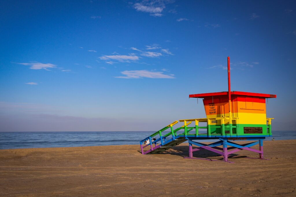 Courtesy of Yannick Bera