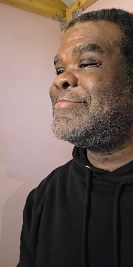 Photo Booth- Heavenue