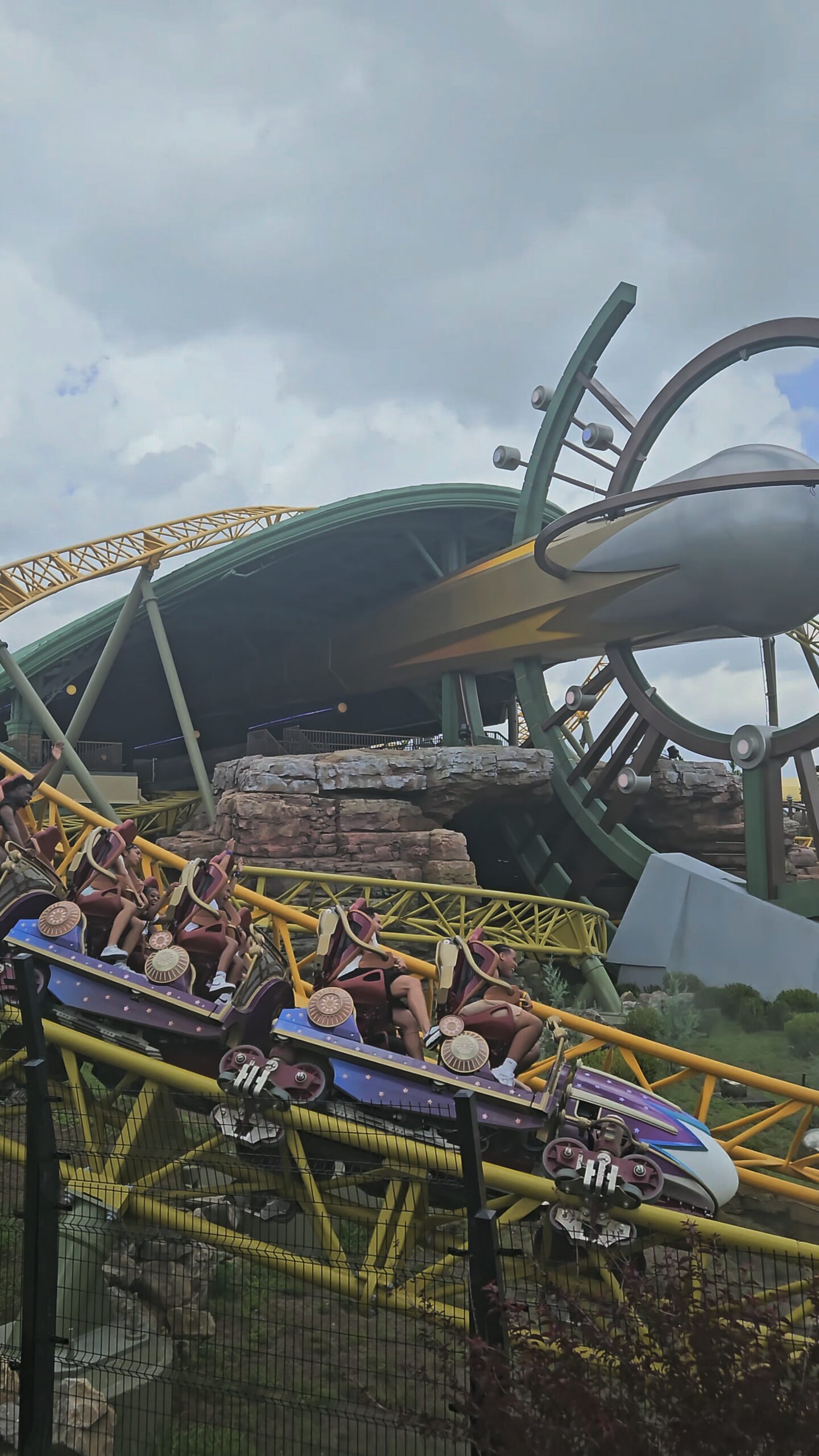 20250608_152809_1_1 (1)