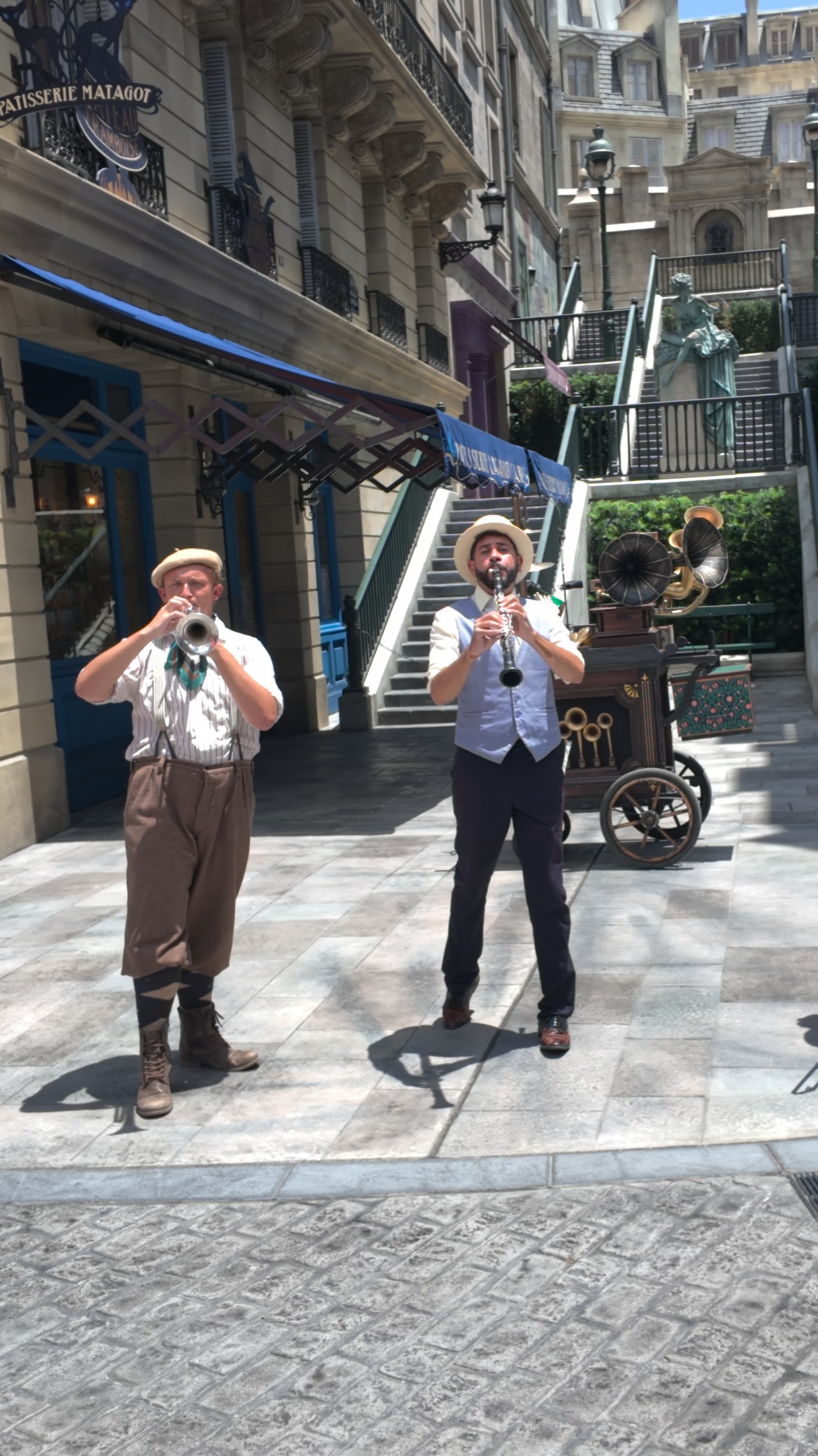 dji_20250608123727_0102_d_1(1)