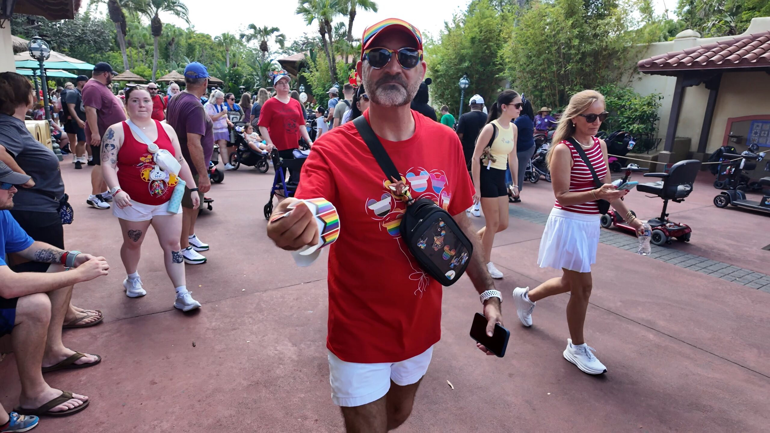 dji_mimo_20250607_110554_0_1749586210071_video