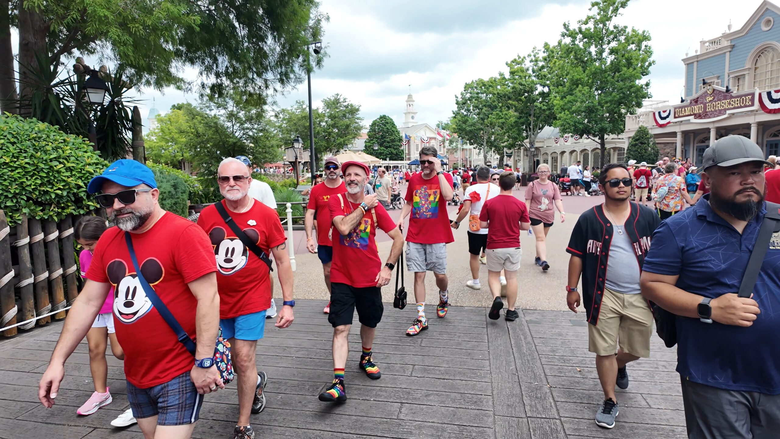 dji_mimo_20250607_132534_0_1749586115372_video