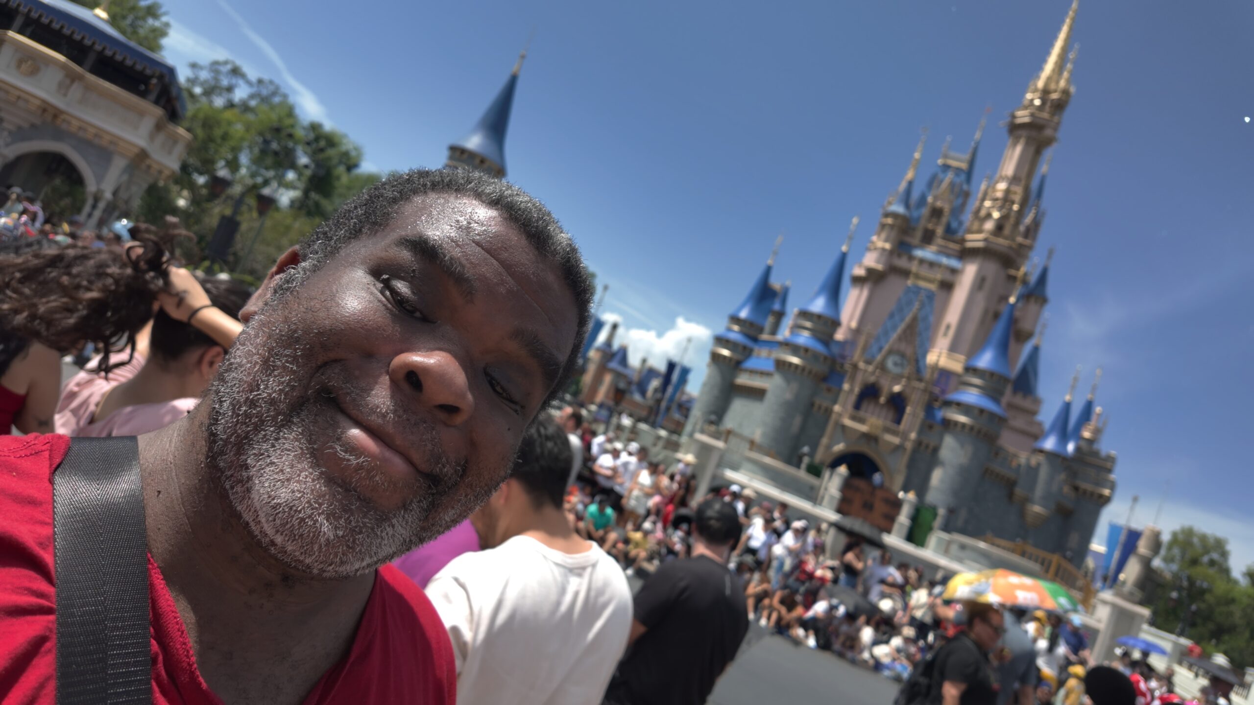 dji_mimo_20250607_150420_0_1749586087035_video